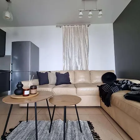 With Parking Space Privlaka, Zadar - 23190