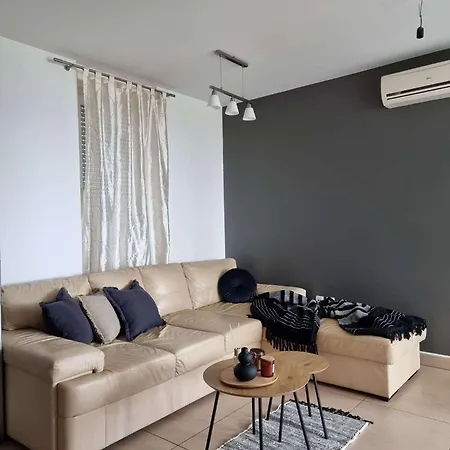 With Parking Space Privlaka, Zadar - 23190