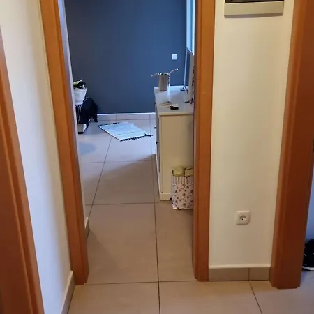 Apartmán With Parking Space Privlaka, Zadar - 23190